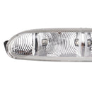 Left Side Mirror Turn Signal Light for Mercedes-Benz W220 W215 A2208200521