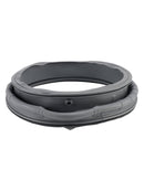 DC64-03198A Door Seal 03176A 03365A Seal For Samsung Washing Machine