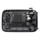 4pcs Exterior Door Handle For Ford F-150 2004-2014