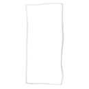 5304507199 Freezer Door Gasket for Kenmore Refrigerator AP6037262 5304507208