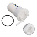 2006-2012 Triumph Daytona 675 (to VIN 381274) Fuel Pump Assy Replacement T2401977