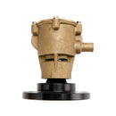 F6B-9 3860703 856513 10-24232-1 102491501 Raw Water Pump For Volvo Johnson