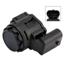 Parking Sensor 5WA919275C For VW Golf VIII Audi Skoda Seat Leon Cupra