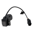 Front Blind Spot View Camera 95780-D4000 For Kia Optima 2016-2018