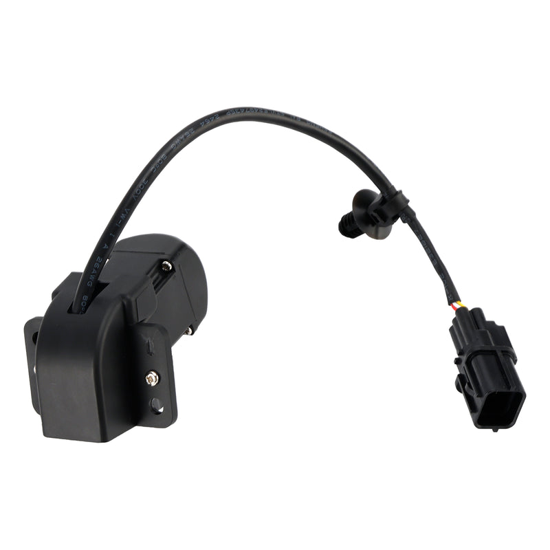 Front Blind Spot View Camera 95780-D4000 For Kia Optima 2016-2018