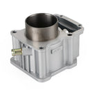 67mm Cylinder Kit Water Cooled Zongshen CG250 250cc ATV Dirt Bike TaoTao Roketa