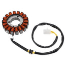 Stator Generator For Honda SH125 SH150 2001-2004 Dylan 125 150 2002-2009