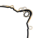2011-2013 For BUICK LACROSSE SOME CX & CXL Auto Transmission Master Rebuild Kit 6T70E 6T75E