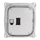 LED Headlight Ballast Control Module 130732947400 For Maserati Ghibli Sedan