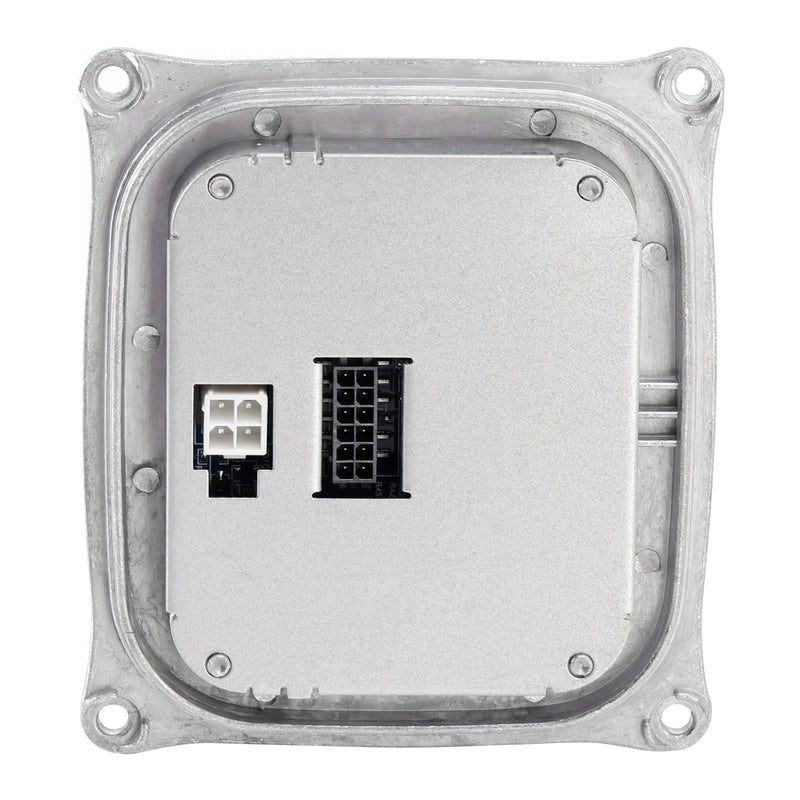 LED Headlight Ballast Control Module 130732947400 For Maserati Ghibli Sedan