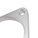 NV4500 NV5600 Starter Spacer Kit with Bolts 5 Speed For Dodge RAM 2500 3500 5.9L