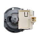 Dishwasher Drain Pump W10876537 For Whirlpool W10724439 AP6004843 PS11738151