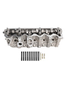 Cylinder Head 908713 908813 076103351E  For VW Crafter 30-50 box 2.5 TDI 06-13