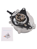 Brake Vacuum Pump 9812133880 For Vauxhall Peugeot Citroen DS 1.2 Petrol