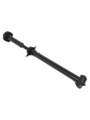 Rear Driveshaft Prop Shaft Assembly 26107573482 For BMW 325xi