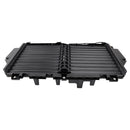 2024-2025 Toyota Tacoma Radiator Shutter With Motor 2.4L 53100-AK011