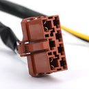 Electrical Ignition Switch for Honda Civic 1.6L 1998-2000 35130-S04-305