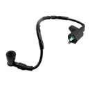 CDI BOX Igniter fit for Honda TRX450S Foreman 450 S 1998-2001 ATC200 1985-1986