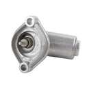 Oil Level Sensor 1245420017 For Mercedes-Benz C/E Class W202 W201 W210 W124