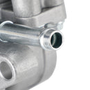 Isuzu NPR NQR N-Series 2020.5+ Vacuum Pump 290KT00030 8975481860 97548186