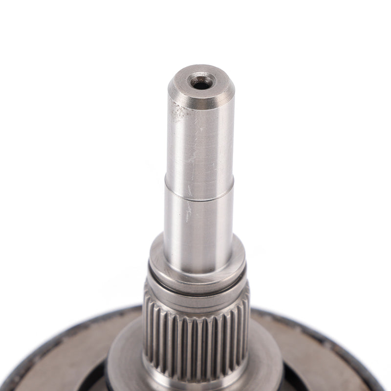 Rear Differential Drive Sprocket A2463506900 For Mercedes W246 CLA250 B25 A45