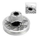 Secondary Clutch Variator Rear 150200-102-0000 For Stels Atv Leopard 500 600 650