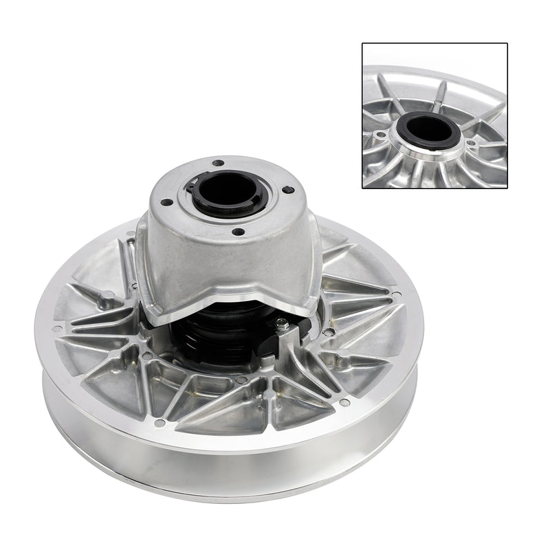 Secondary Clutch Variator Rear 150200-102-0000 For Stels Atv Leopard 500 600 650