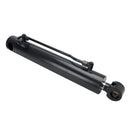 7208419 Hydraulic Tilt Cylinder For Bobcat S220 S250 S300 S330 T250 T300 A300