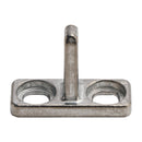 5304505088 Washer Door Strike for Frigidaire and Electrolux Washer Door Latch