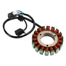 Magneto Stator Generator For TGB Blade Target 400 425 500 525 550 Quad 924415E