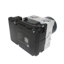 Anti-Lock Brake ABS Pump 1K0907379BL for Volkswagen Jetta Eos Golf 2012-2015