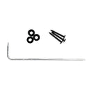 360��Rotation Car Mobile Phone Holder Mount for Mini Cooper R50 R52 R53