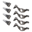 14421-KCY-670 Camshaft Rocker Arm For Honda Sportrax 400 TRX400EX 1999-2008