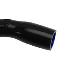2021-2025 Aprilia RS 660 RS660  Silicone Radiator coolant Hose