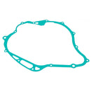 1986-1996 Yamaha XV750 Virago 750 Stator & Regulator Rectifier Gasket 1RM-81410-20 3EG-15451-00
