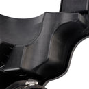 Engine Air Cleaner Intake Outlet Duct Box For Chevrolet GMC 14-20 85002132