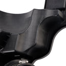 2015-2020 For Chevrolet Suburban Engine Air Cleaner Intake Outlet Duct Box 2273-8661