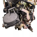 Carburetor 21100-31410/11 For Toyota Hilux Corona Toyoace 12R I4 ENGINE