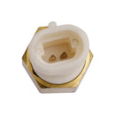 6718414 Engine Temperature Sender Compatible With Bobcat 753 864 S175 S650
