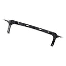 2020-2022 Fit Ford F250 F350 Front Upper Radiator Support Bar LC3Z-16138-A