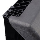 2008-2012 For BMW 1 Series E81 E82 E87 LCI LHD Glove Box Cover Storage Compartment 6962620 6982681