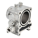 CYLINDER PISTON GASKET KIT FOR HONDA ADV 160 PCX 160 STYLO 160 VARIO 160 CLICK