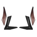 2025-2026 for Yamaha TMAX560 Injection Bodywork Fairing Kit