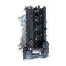 Brand New G4FG Engine Assembly 1.6L For Hyundai Solaris Elantra Kia Soul Seltos