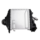 Intercooler for Mercedes W205 S205 W213 S213 X253 W447 OM654 6540904101
