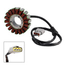 AODES Pathcross 1000 Stator Generator 21040109702 21040109705