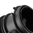 Mass Air Flow Meter Sensor For Mercedes-Benz W203 W211 W163 W220 1120940148