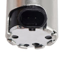 VVT Oil Pressure Control Solenoid Valve for Audi A3-A8 Q5 Q7 Jetta 06E115243H