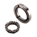 SPRAG CLUTCH ASSY FOR HONDA SH/NES/DYLAN/PANTHEON/S-WING 125/150 28125-KGF-911