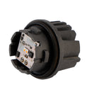 Turn Signal LED Modules LEDMK-07 13.5V 7.8W 7-2Pin For XINGYU